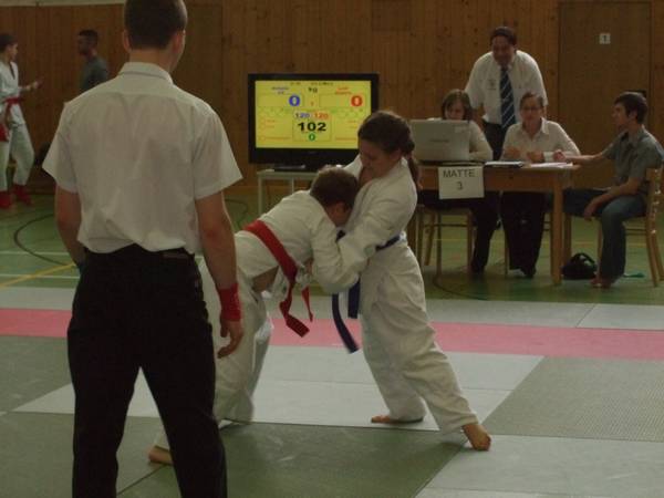 n_DSCF2023.jpg