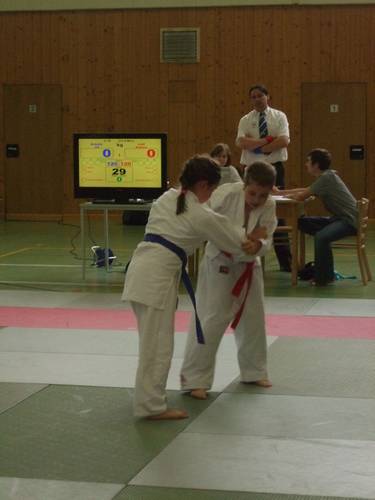 n_DSCF2028.jpg