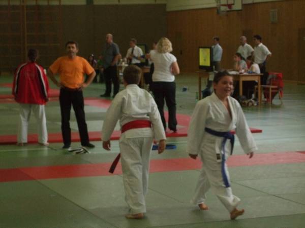 n_DSCF2029.jpg