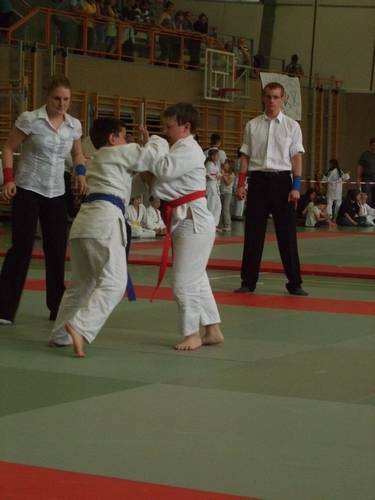 n_DSCF2032.jpg