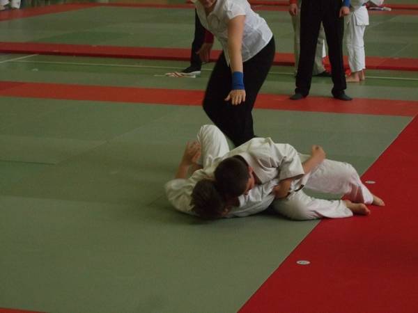 n_DSCF2033.jpg