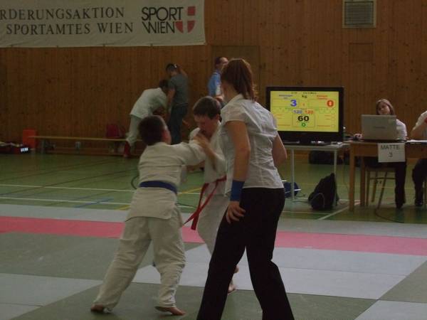 n_DSCF2035.jpg