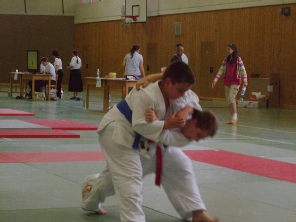 n_DSCF2055.jpg