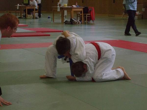 n_DSCF2056.jpg