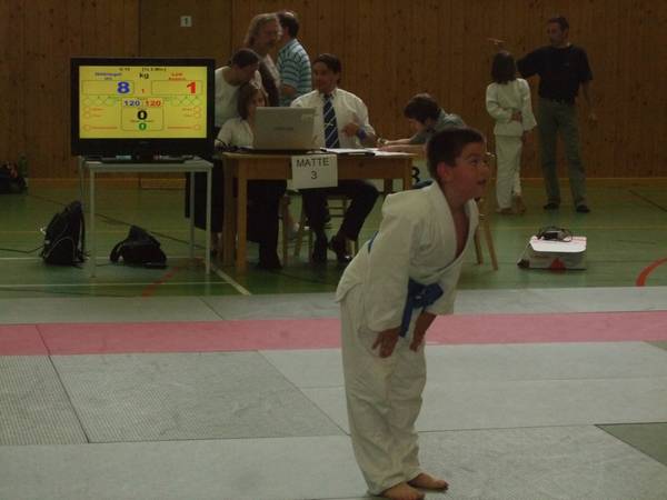 n_DSCF2057.jpg