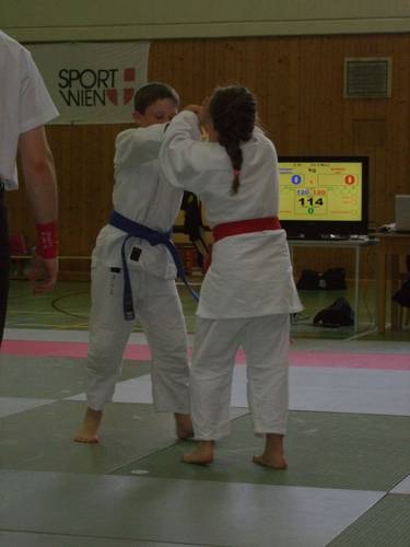 n_DSCF2058.jpg