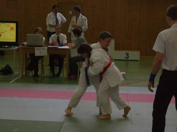n_DSCF2060.jpg