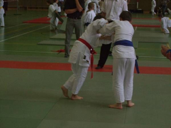 n_DSCF2061.jpg