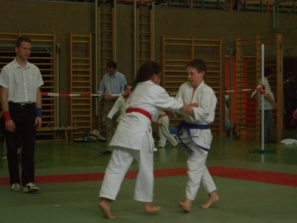 n_DSCF2062.jpg
