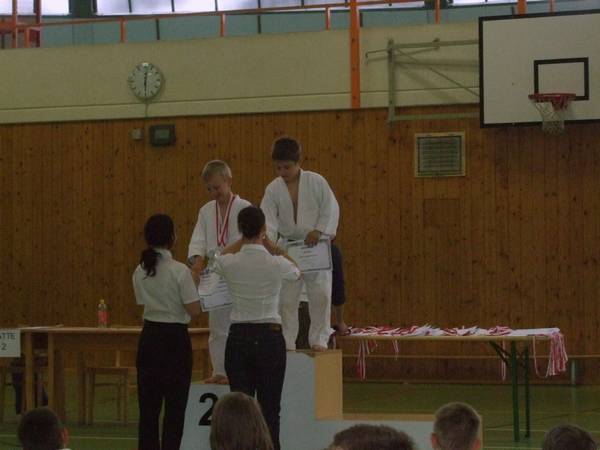 n_DSCF2063.jpg