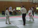 DSCF2008.jpg