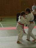 DSCF2011.jpg