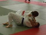 DSCF2012.jpg