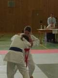 DSCF2013.jpg
