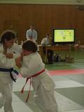 DSCF2018.jpg