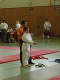 DSCF2021.jpg