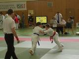 DSCF2022.jpg