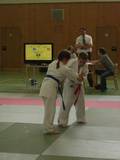 DSCF2028.jpg