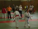 DSCF2029.jpg