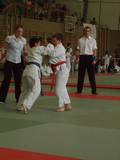 DSCF2032.jpg