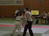 DSCF2035.jpg