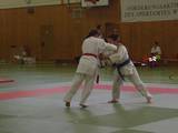 DSCF2040.jpg