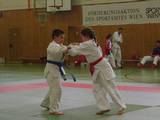 DSCF2041.jpg