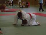 DSCF2056.jpg