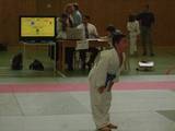 DSCF2057.jpg