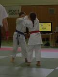 DSCF2058.jpg