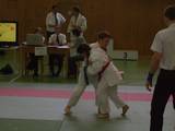 DSCF2060.jpg