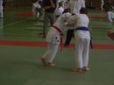 DSCF2061.jpg