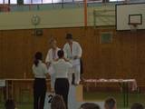 DSCF2063.jpg