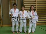 DSCF2068.jpg